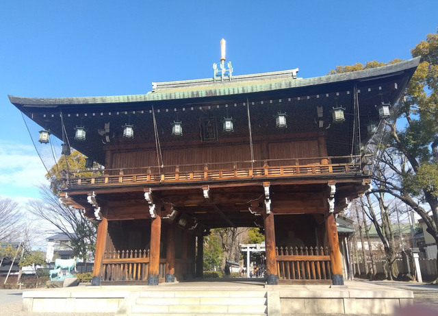 石切1.jpg